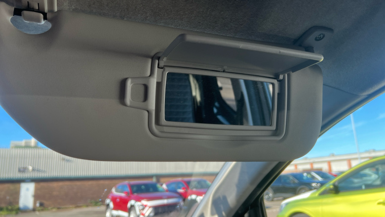 Peugeot 108 1.0 72 Allure 5dr Petrol Hatchback